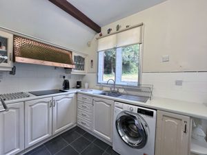 Photo 13- click for photo gallery